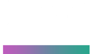 Founders Valley