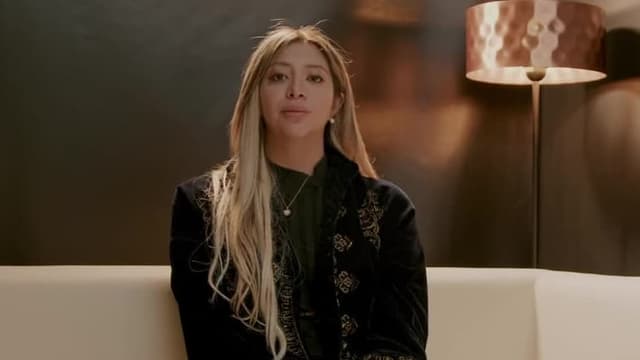 S01:E07 - Paola