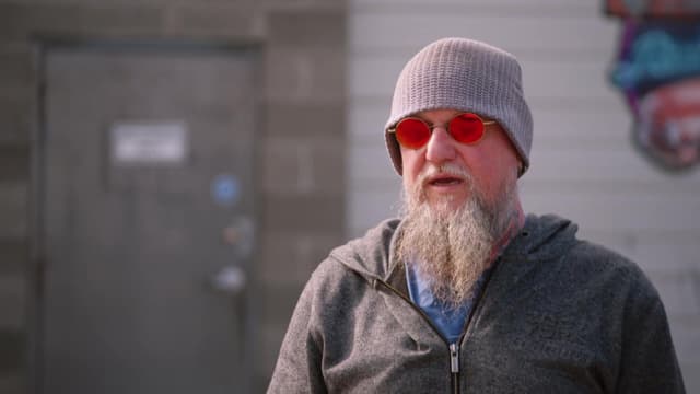 S02:E07 - Just a Quick Flip?