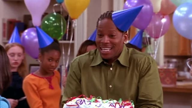 S04:E04 - Go With the Flow