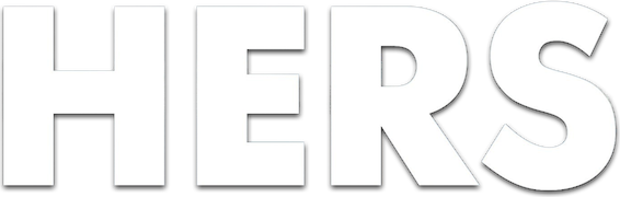 Hers