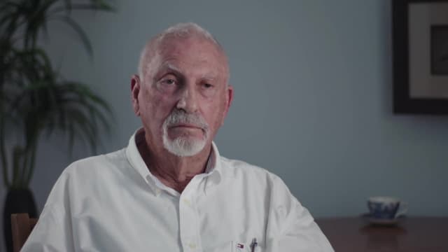 S01:E02 - Unsolved Murders Revealed