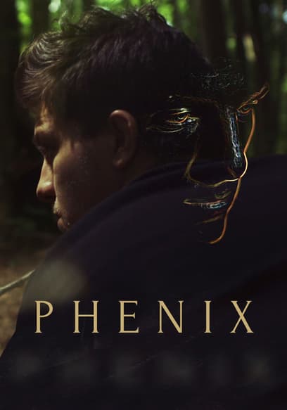 Phenix