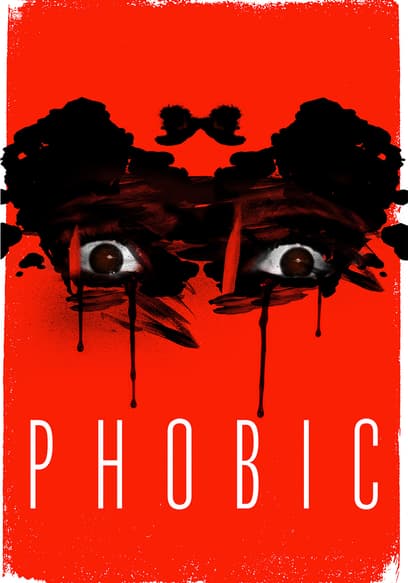 Phobic