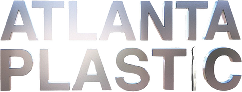 Atlanta Plastic
