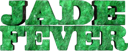 Jade Fever