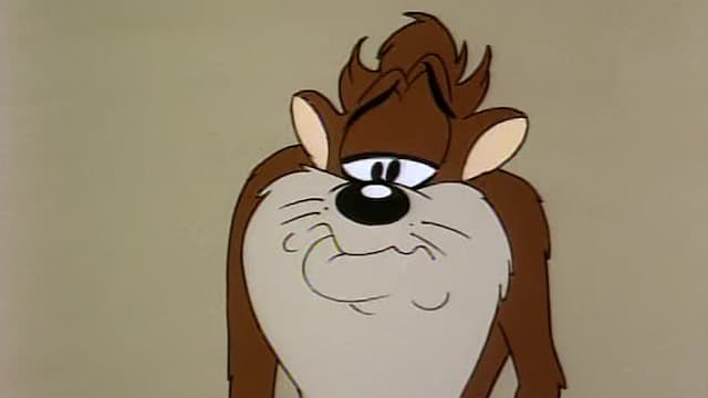 S01:E10 - Here Kitty, Kitty, Kitty/Enter the Devil