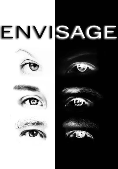 Envisage