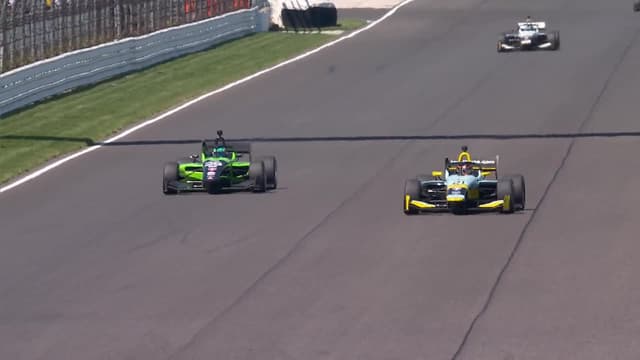 S2026:E06 - Indy Grand Prix II