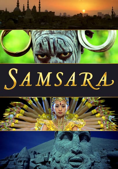 Samsara