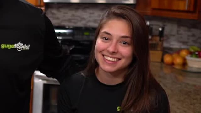 S07:E10 - Steak Tenderizing Experiment: What's the Best Way to Tenderize Steaks? / Wagyu Grilled vs. Pan Seared: Steak Battle! / Whiskey Ribs! Maker's Mark vs. Jack Daniel's, Which Is Best?