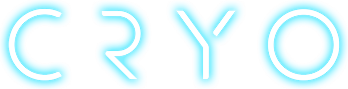 Cryo