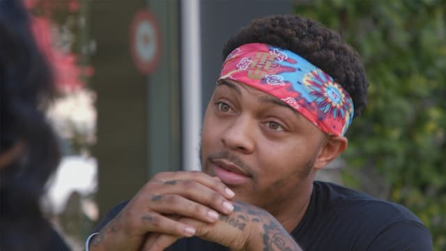 S04:E02 - Georgia Impeach