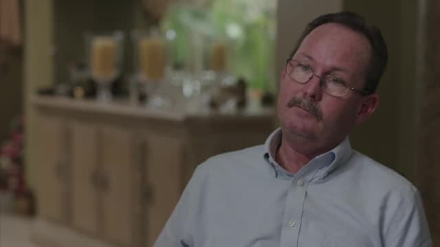 S01:E113 - Mystery of the Dispersed Body Parts