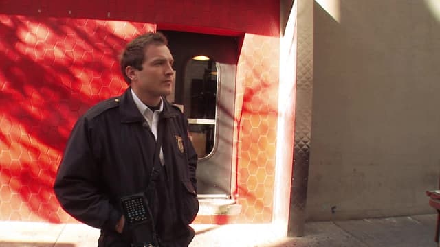 S05:E02 - Episode 2