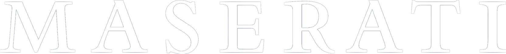 Maserati: 100 Years Against All Odds