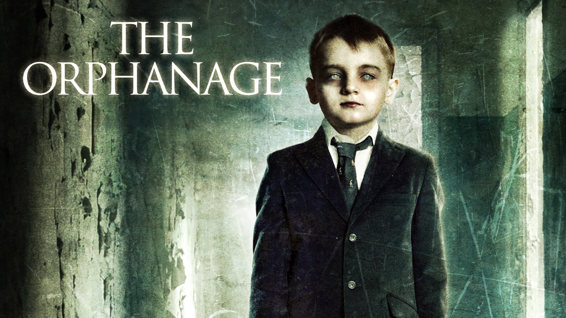 Movies That Will Haunt You (In a Good Way)