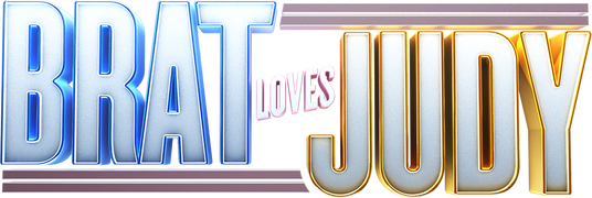 Brat Loves Judy