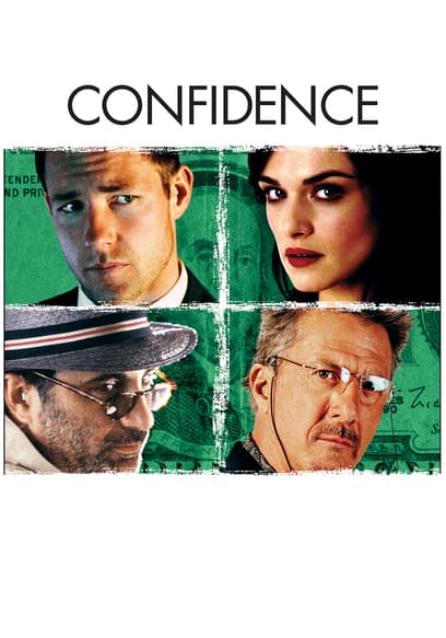 Confidence
