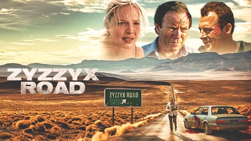 トロと旅する THE MOVIE Amazon.com: トロと旅する THE MOVIE [DVD] : Movies & TV