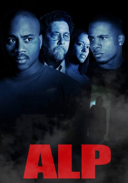 Alp