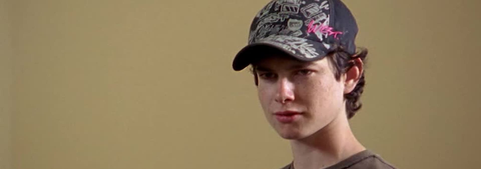 Watch Sleepover Club S02:E25 - One In, All In - Free TV Shows | Tubi