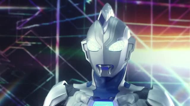 S01:E02 - A Warrior's Principle