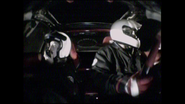 S02:E12 - Power Outrage