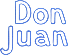 Don Juan