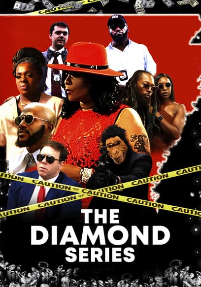 S01:E03 - The Set-Up