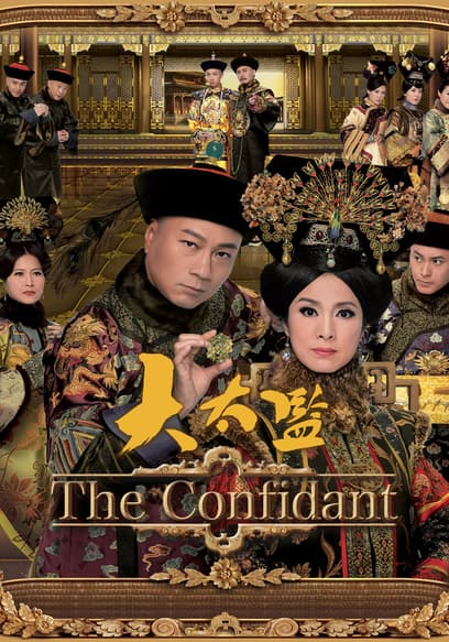 S01:E20 - Episode 20