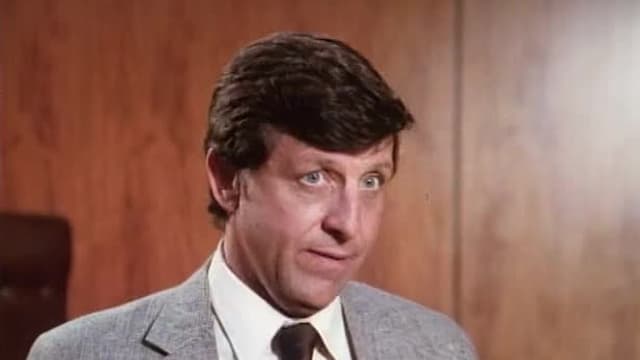 S05:E01 - The People vs. Gary Ewing