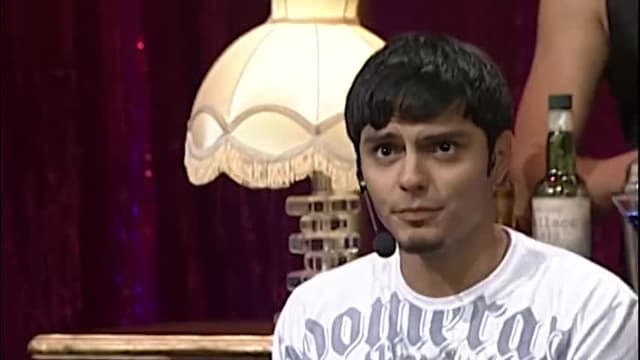 S01:E02 - Capítulo 2