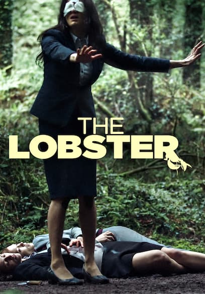 The Lobster