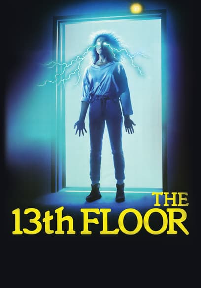 The 13th Floor