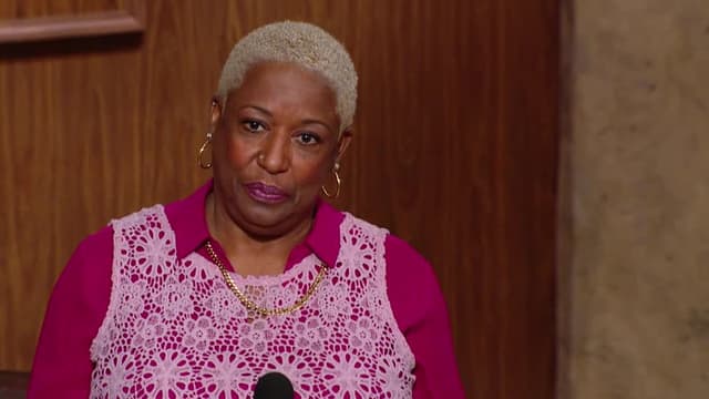 S26:E53 - Episode 53