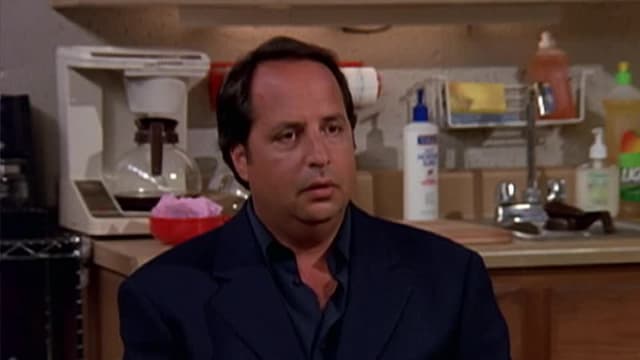 S05:E02 - Meet the Max Louis
