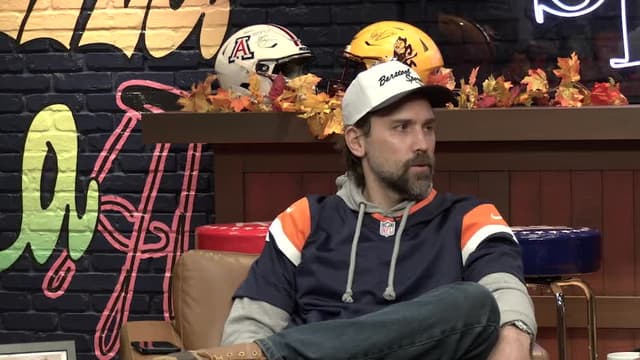 S2025:E58 - Friday, December 5, 2025