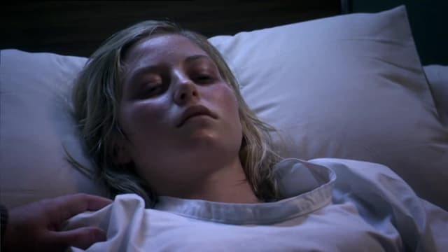 S01:E02 - Episode 2