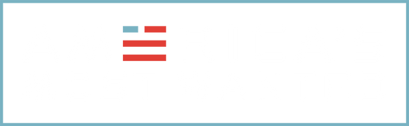 America's Most Wanted