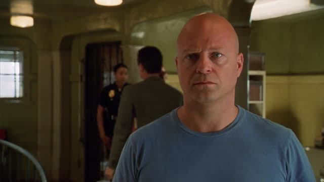 S03:E02 - Blood & Water