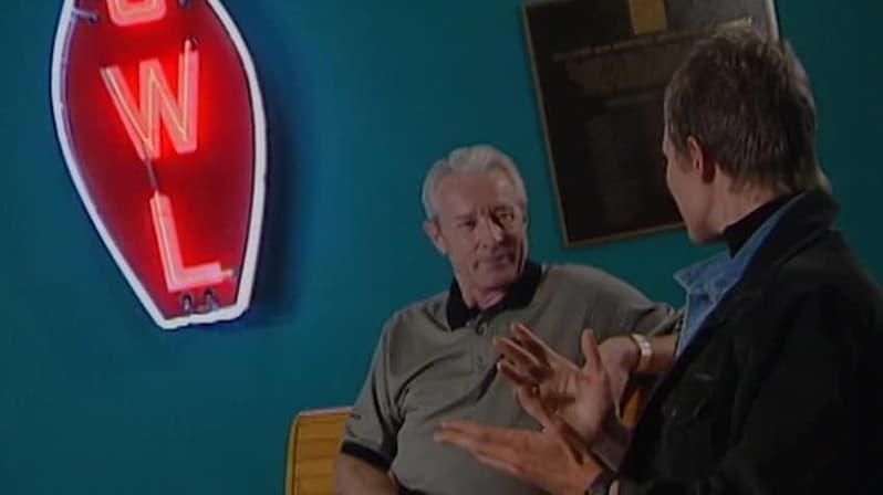 Watch Route 66: A Cruise Down Main Street (1995) - Free Movies | Tubi