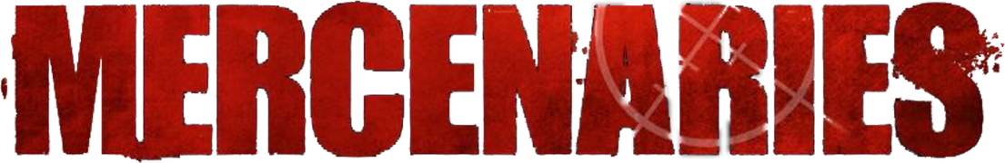 Mercenaries