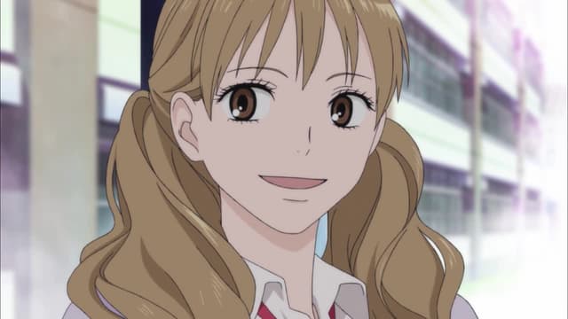 S02:E01 - S02:E0 - A Crush