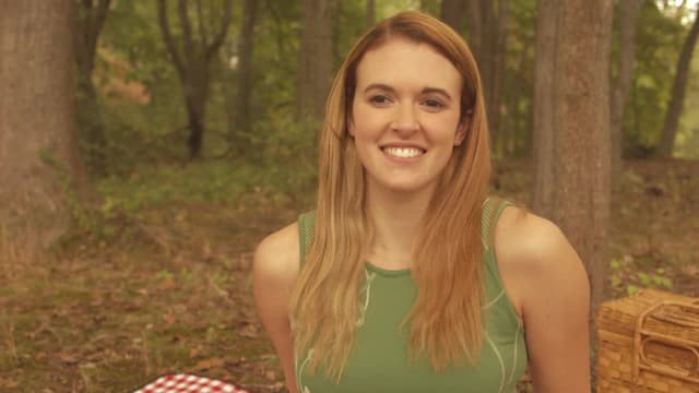 T01:C05 - S01:E05 - Her Whispering Bones