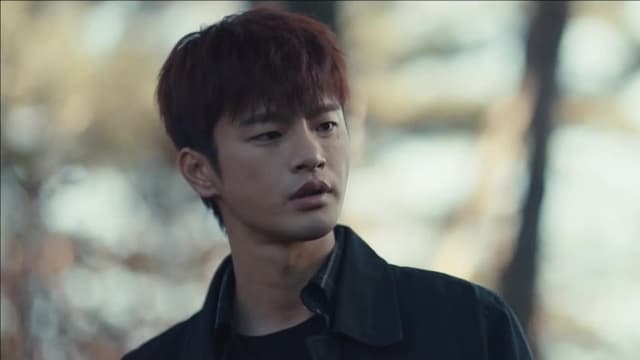 S01:E13 - Episode 13