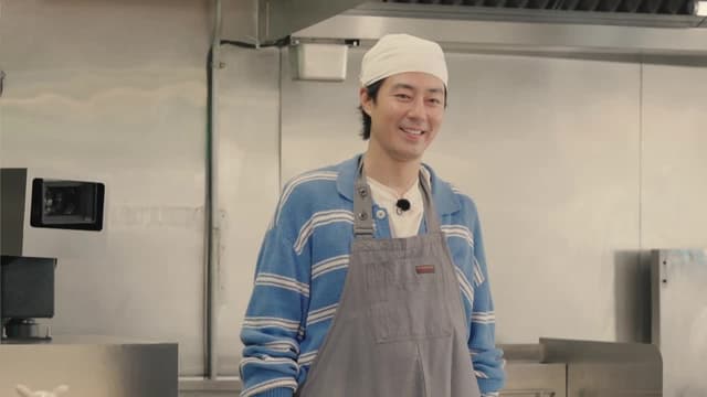 S03:E03 - Episode 3