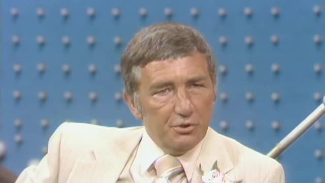 S1980:E127 - Episode 127