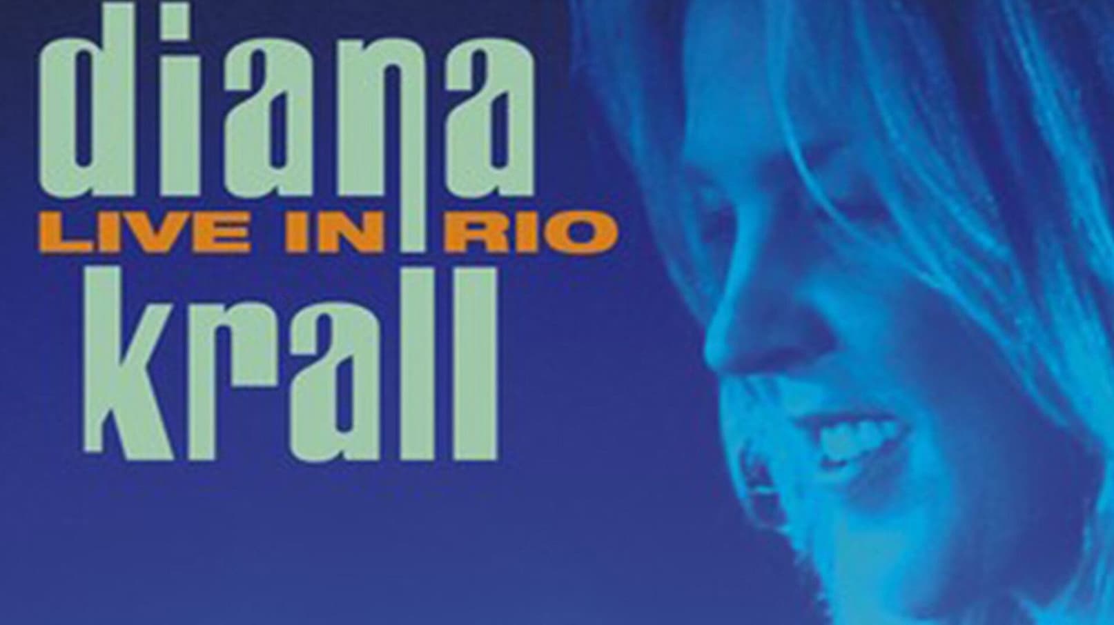 poster background