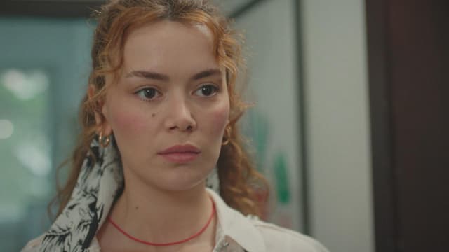 S01:E05 - Episodio 5